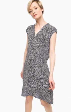 Платье Tommy Hilfiger