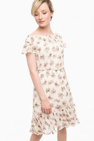 Платье D&S Ralph Lauren