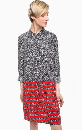 Платье Tommy Hilfiger