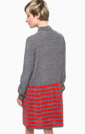 Платье Tommy Hilfiger