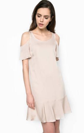 Платье Patrizia Pepe