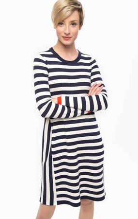 Платье Tommy Hilfiger