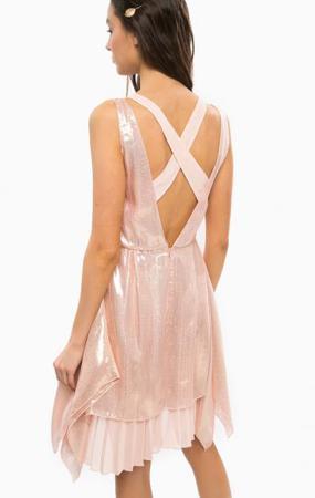 Платье Patrizia Pepe