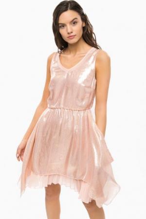 Платье Patrizia Pepe