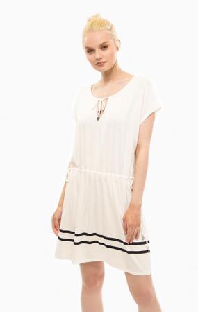 Платье Marina Yachting