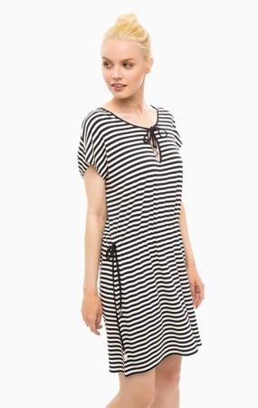 Платье Marina Yachting