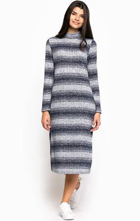 Платье Glamorous