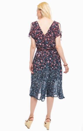 Платье Pepe Jeans
