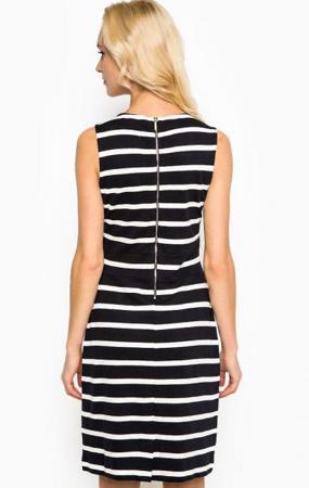 Платье Tommy Hilfiger