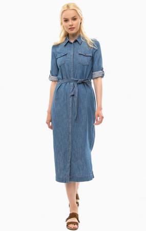 Платье s.Oliver