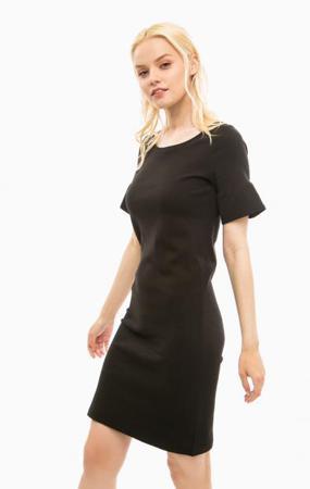 Платье s.Oliver