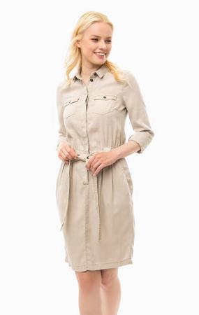 Платье s.Oliver