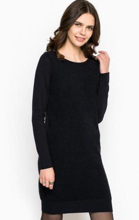 Платье s.Oliver