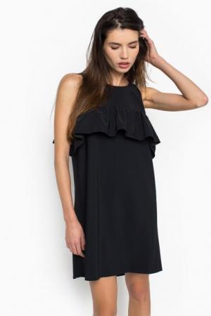 Платье Pinko