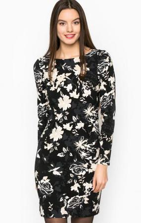 Платье Patrizia Pepe