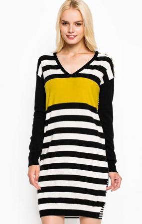 Платье Liu Jo Jeans