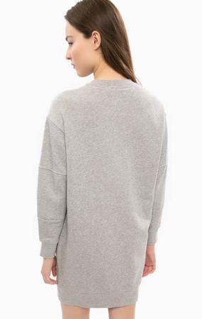 Платье G-Star Raw