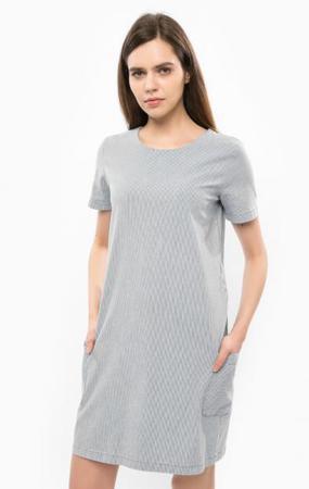 Платье Lacoste