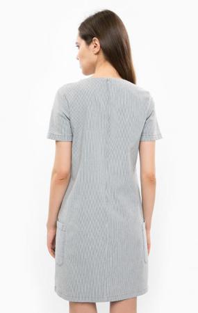 Платье Lacoste