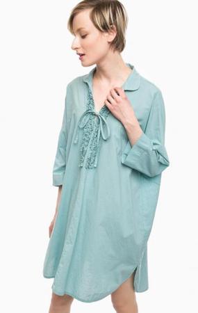 Платье THINK CHIC