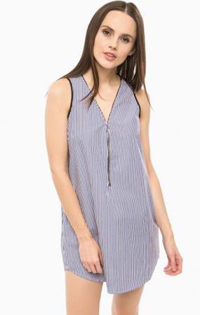 Платье Fornarina