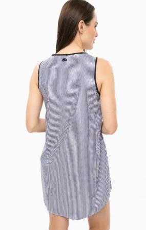 Платье Fornarina