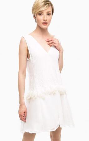 Платье Religion