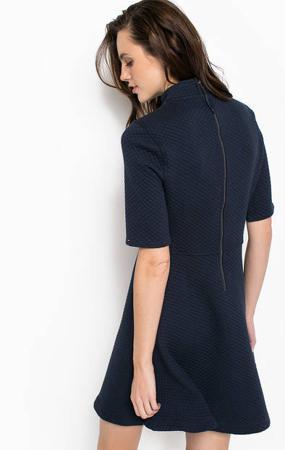 Платье Hilfiger Denim