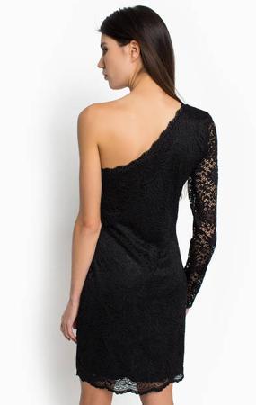 Платье Vero Moda