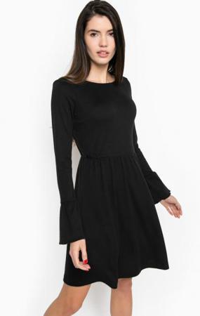 Платье TOM TAILOR