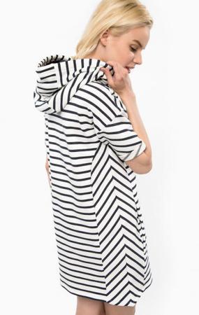 Платье Barbour