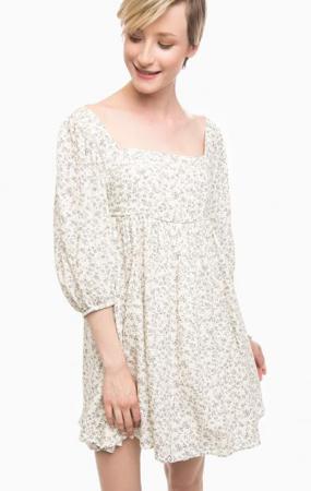 Платье D&S Ralph Lauren