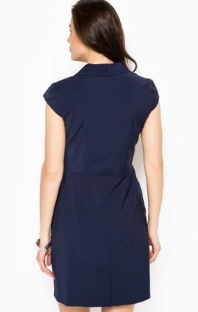 Платье Tommy Hilfiger