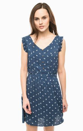 Платье Mustang