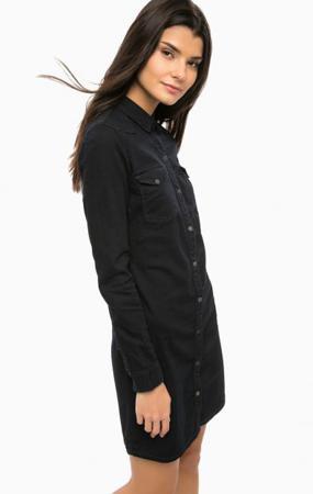 Платье Calvin Klein Jeans