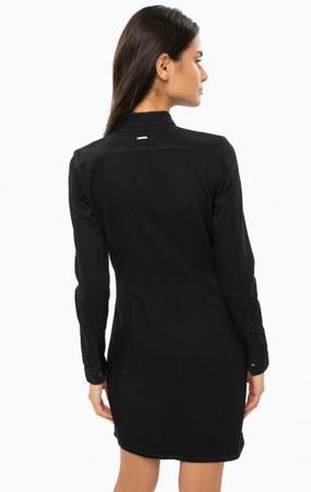 Платье Calvin Klein Jeans