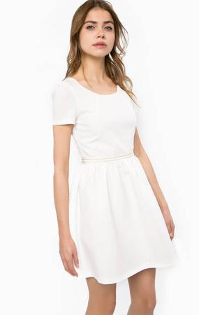 Платье Patrizia Pepe