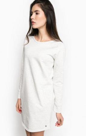 Платье TOM TAILOR Denim