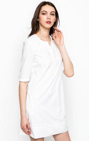 Платье Marc O’Polo