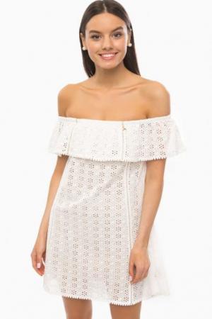 Платье Patrizia Pepe