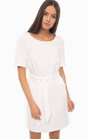 Платье ARMANI JEANS