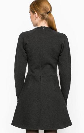 Платье Lacoste