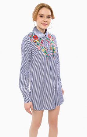 Платье Glamorous