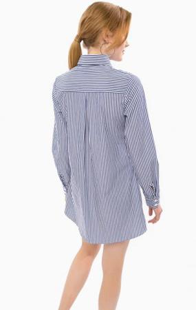 Платье Glamorous