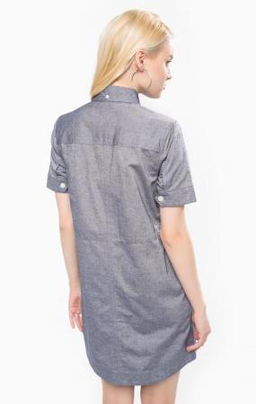 Платье Fred Perry