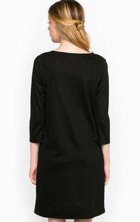 Платье Desigual