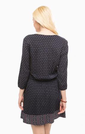 Платье TOM TAILOR Denim