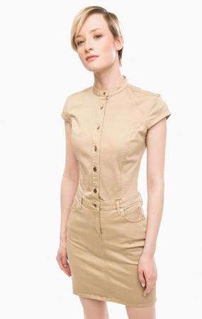 Платье Calvin Klein Jeans