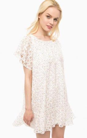 Платье Paul & Joe Sister