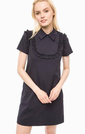 Платье Paul & Joe Sister